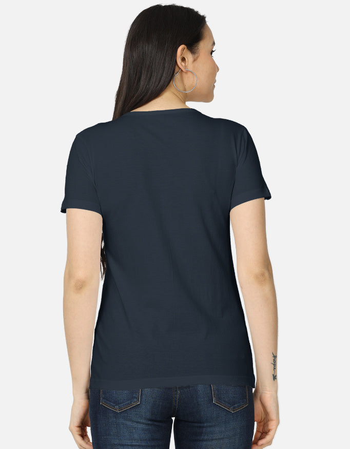 Back_2_c_4.jpg