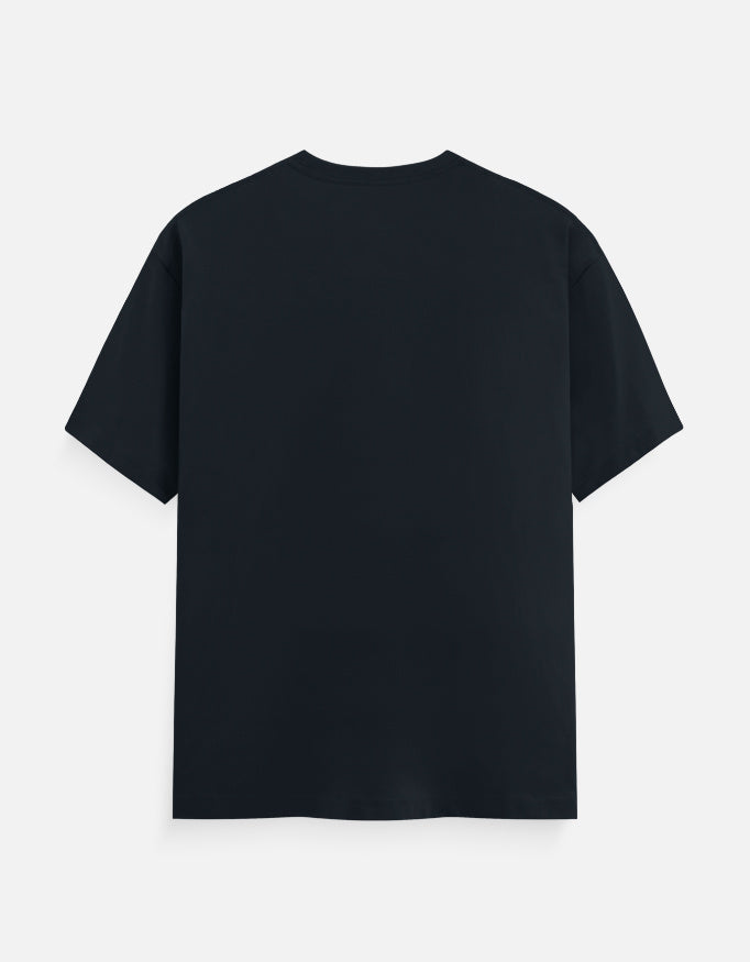 Back_2_c_4.jpg