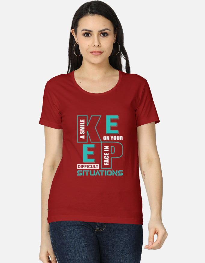 Front_1_c_10.jpg