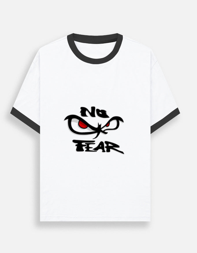 Front_1_c_16.jpg