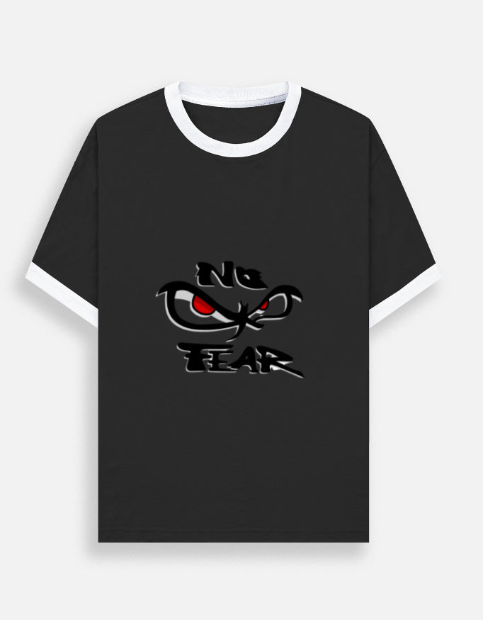Front_1_c_18.jpg