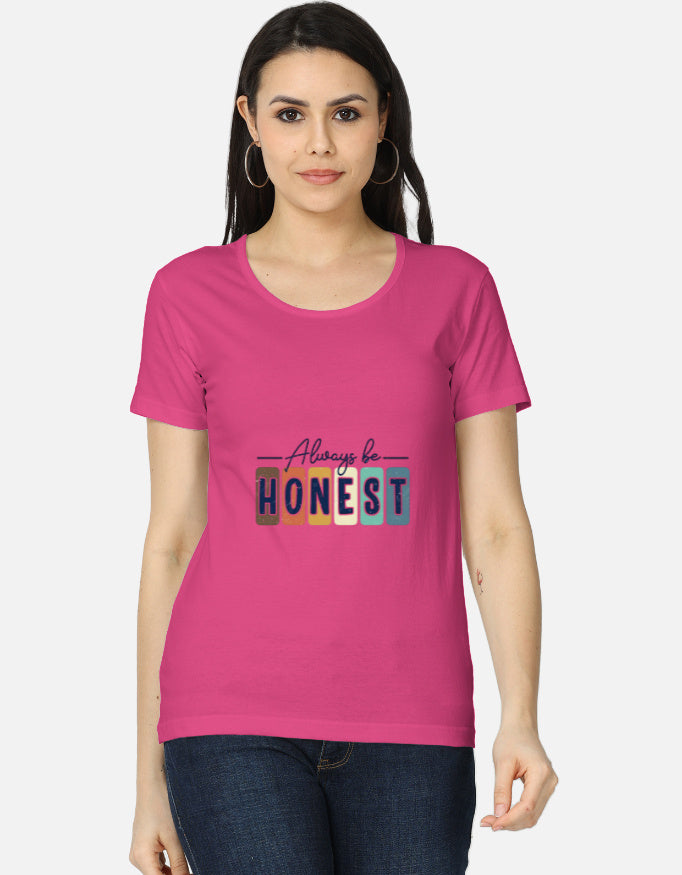 Front_1_c_28.jpg