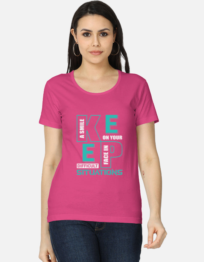 Front_1_c_28.jpg
