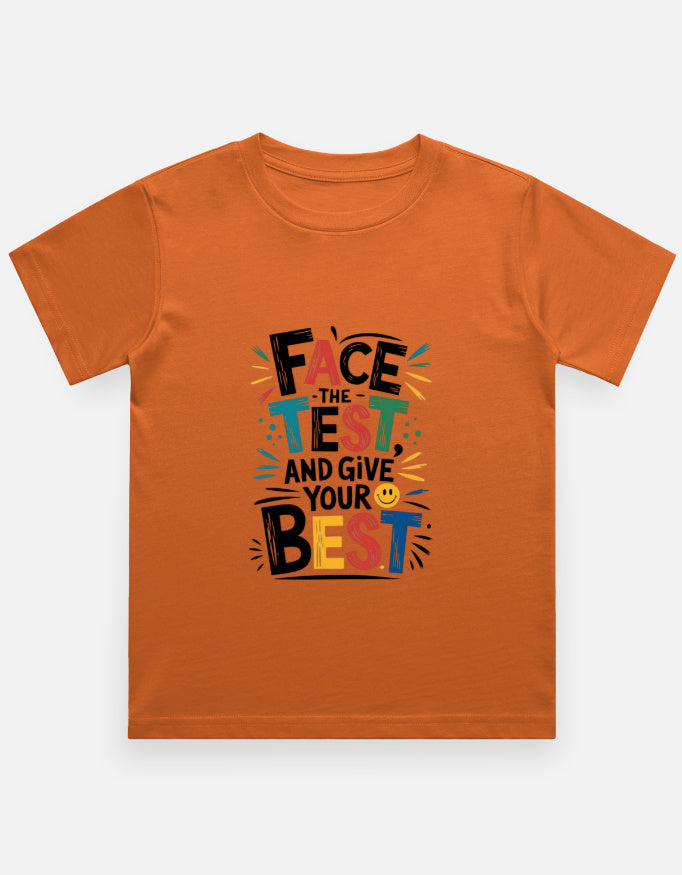 Front_1_c_33.jpg