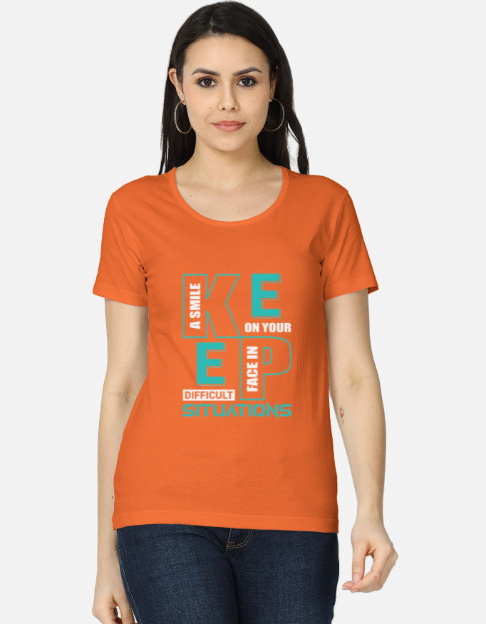Front_1_c_33.jpg