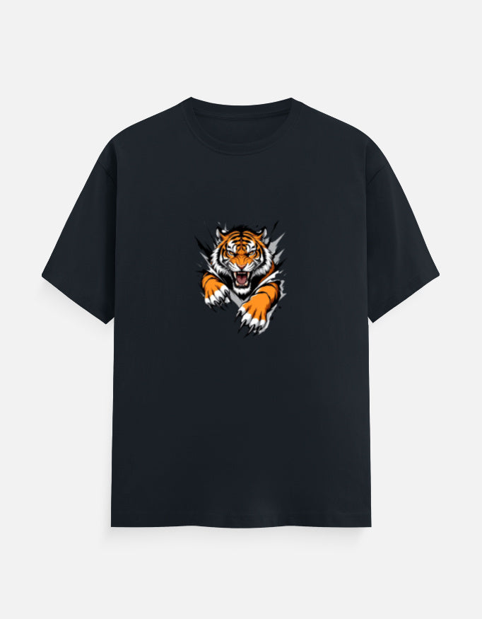 Front_1_c_3.jpg