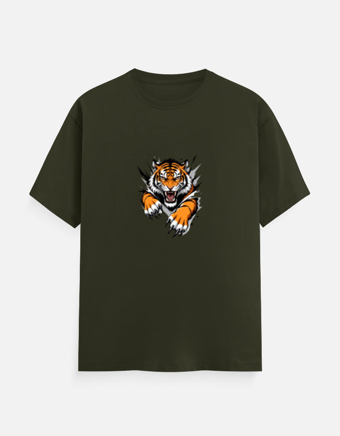 Front_1_c_41.jpg