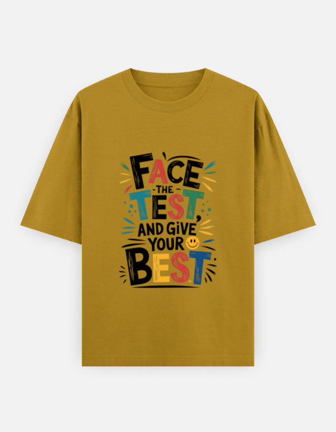 Front_1_c_43.jpg