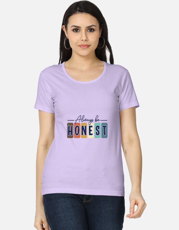 Front_1_c_49.jpg
