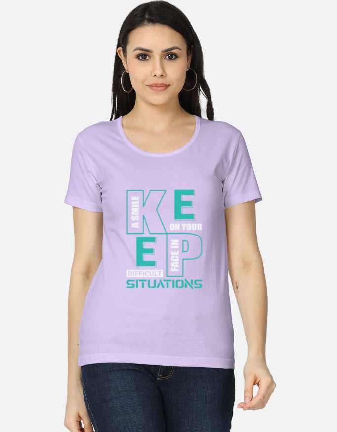 Front_1_c_49.jpg