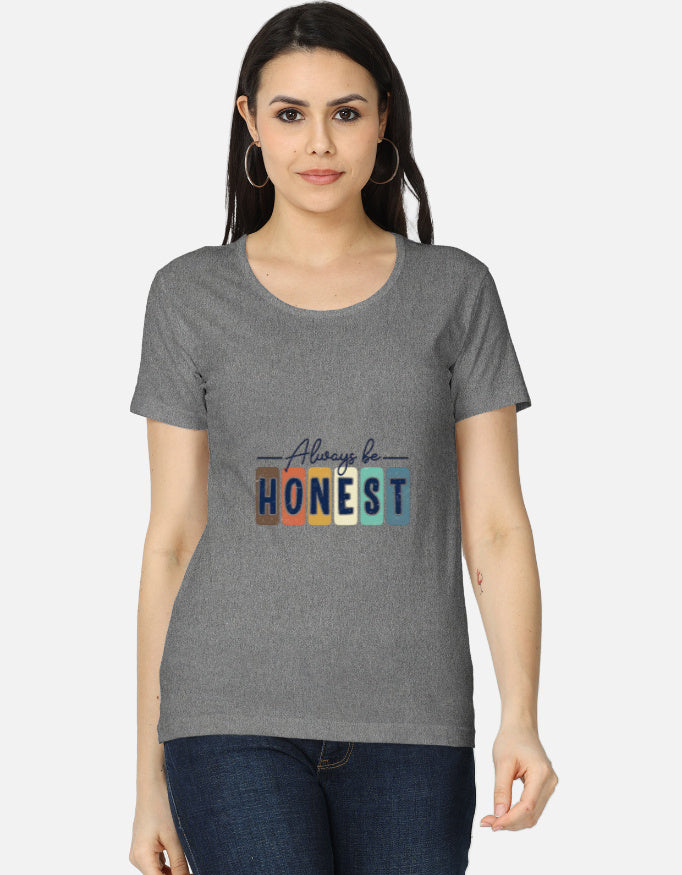 Front_1_c_5.jpg