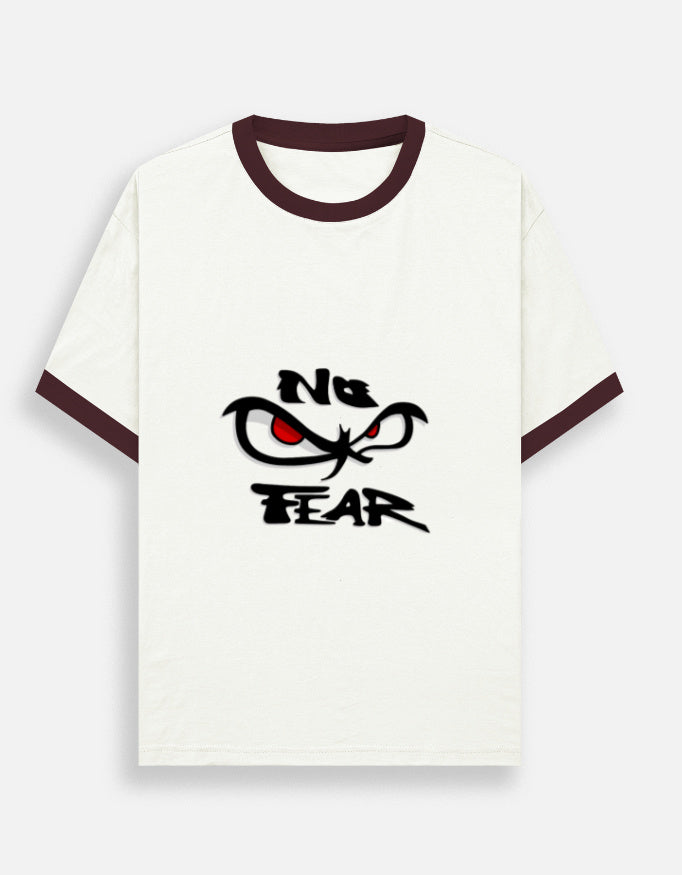 Front_1_c_71.jpg