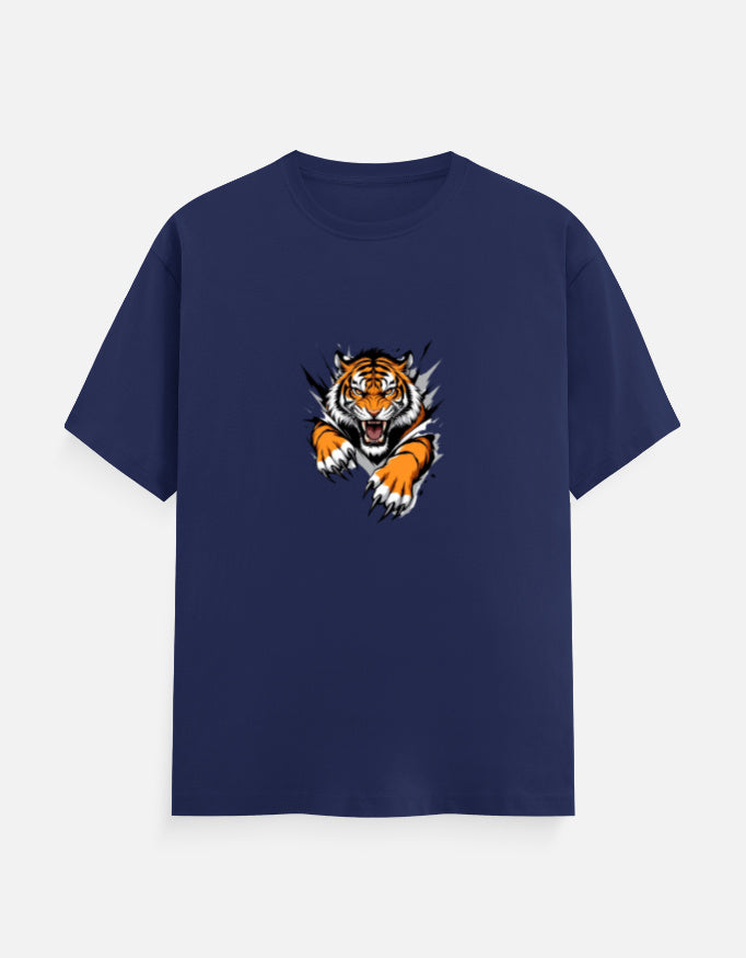 Front_1_c_9.jpg